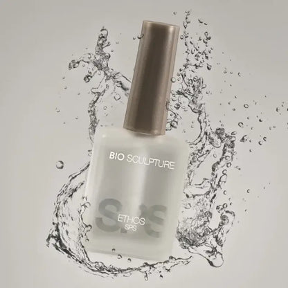 0320 Sps - ETHOS ETHOS ETHOS Sps NageltypFür problematische Nägel, bei denen die Haltbarkeit des Produkts durch fettige Nägel beeinträchtigt wird MerkmaleEinzigartige säurefreie Formel VorteileVerbesserte Produkthaftung Ermöglicht eine einfachere Gelentfe