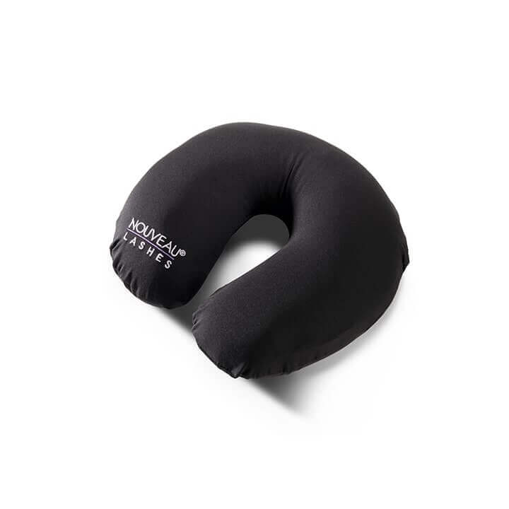 15 x LVL CeraLash Wimpernlifting System FULL Kit Bundle LVL Cera Inhalt der Kits 1 x LVL CeraLashLift System - 15 Treatments1 x LVL CeraLashBalance pH Reconstructor (Step 4)1 x LVL CeraLashBond Bonding Gel (Step 1)1 x CeraLashTint Blue Black1 x LVL CeraLa