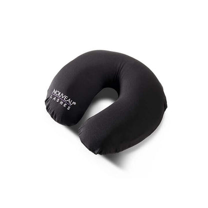 15 x LVL CeraLash Wimpernlifting System FULL Kit Bundle LVL Cera Inhalt der Kits 1 x LVL CeraLashLift System - 15 Treatments1 x LVL CeraLashBalance pH Reconstructor (Step 4)1 x LVL CeraLashBond Bonding Gel (Step 1)1 x CeraLashTint Blue Black1 x LVL CeraLa