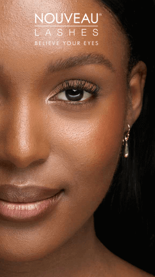 Beauty Pro Kategorien