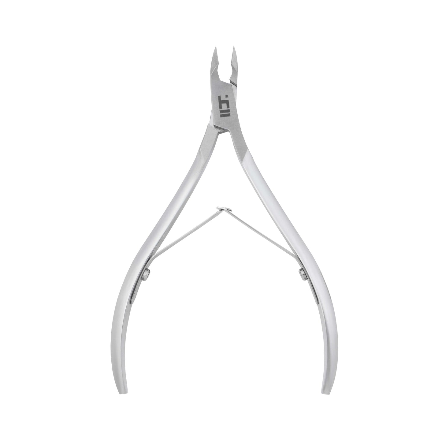 Professionelle Nagelhautzange X-line 7, L- 110mm, Klingen 7 mm Nagelscheren & Nagelknips Professionelle Nagelhautzange X-line 7, L- 110mm, Klingen 7 mm HEAD