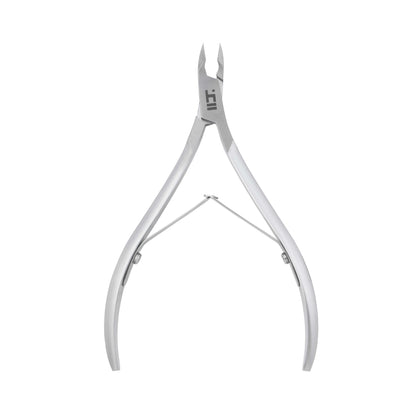 Professionelle Nagelhautzange X-line 7, L- 110mm, Klingen 7 mm Nagelscheren & Nagelknips Professionelle Nagelhautzange X-line 7, L- 110mm, Klingen 7 mm HEAD