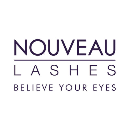 Einweg Mascara Bürstchen Instrumente & Zubehör Unsere Einweg-Mascara-Bürstchen eignen sich hervorragend zum Trennen von Wimpernverlängerungen und natürlichen Wimpern. Diese Bürstchen benötigen kein zusätzliches Instrument. INHALTJede Packung enthält 25 Ma