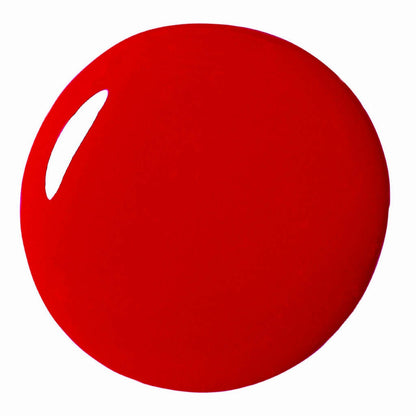 0074 Real Red - BIOGEL BIOGEL BIOGEL Gelsystem Hergestellt in SüdafrikaBIOGEL by Bio Sculpture Bio Sculpture