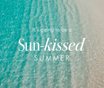 EVO Sun-kissed Summer Collection EVO Collection EVO Sonnengeküsste SommerkollektionDie Quintessenz der Sommernuancen Kostenlos erhalten Sie:6 x Colour Stix - 1 pro EVO Gel Farbe aus der Collection Bio Sculpture