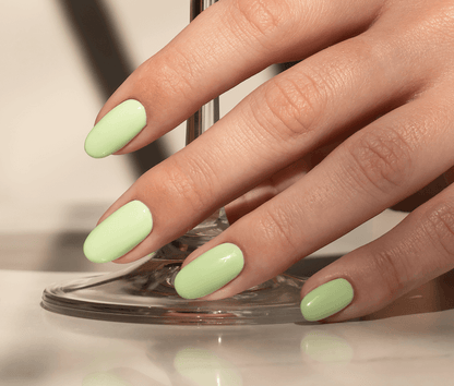 0177 Carmo - Evo EVO EVO Gellack Hergestellt in Südafrika.EVO by Bio Sculpture Bio Sculpture