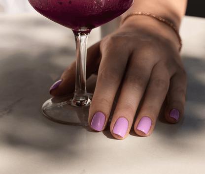 0181 Amália - Evo EVO EVO Gellack Hergestellt in Südafrika.EVO by Bio Sculpture Bio Sculpture