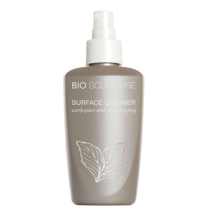 Surface Cleaner / Oberflächen Reiniger Flüssigkeiten OberflächenreinigerInhalt - 50ml / 200ml / 500ml / 1 L Bio Sculpture