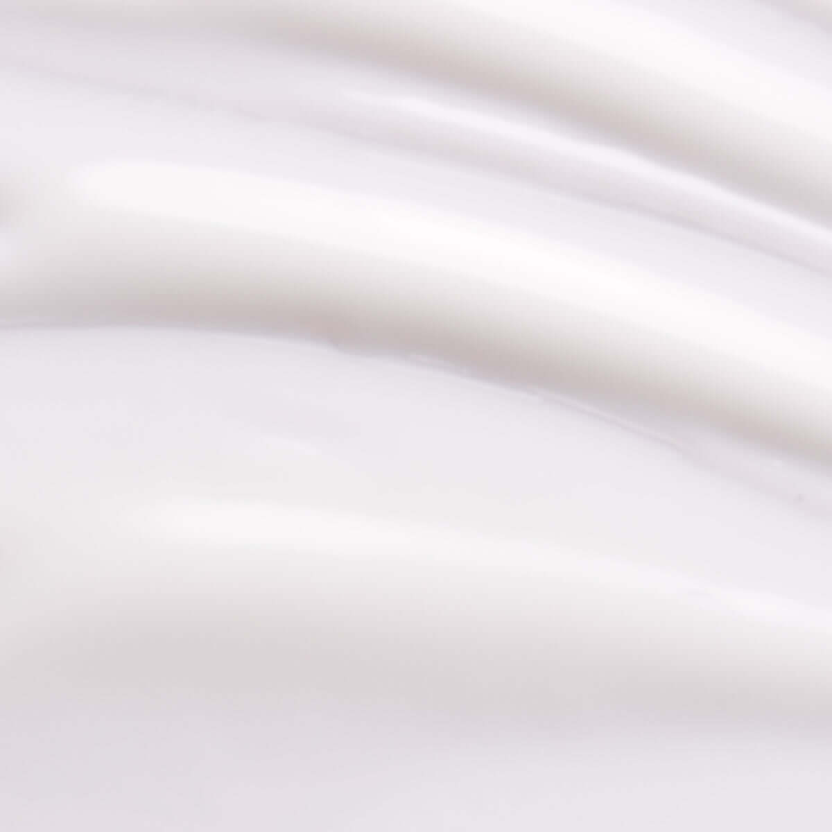 Snow - Colour Builder Gel