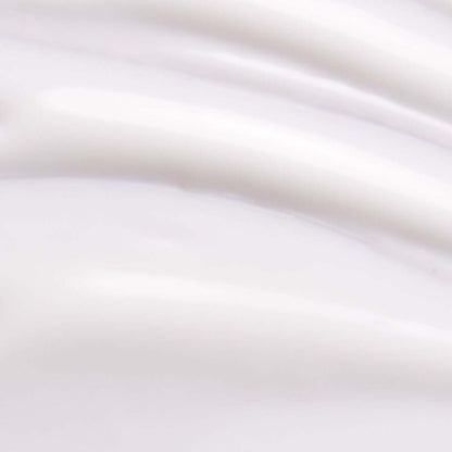 Snow - Colour Builder Gel