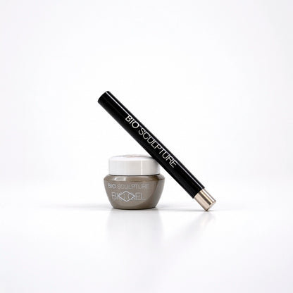 0349 Stellar Champagne - BIOGEL