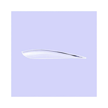 Full Cover Nail Tips - Stiletto Long Tips Tip Box mit 360 Stück Bio Sculpture