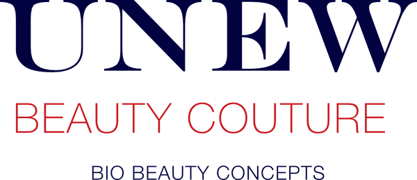 UNEW Beauty Couture Schweiz