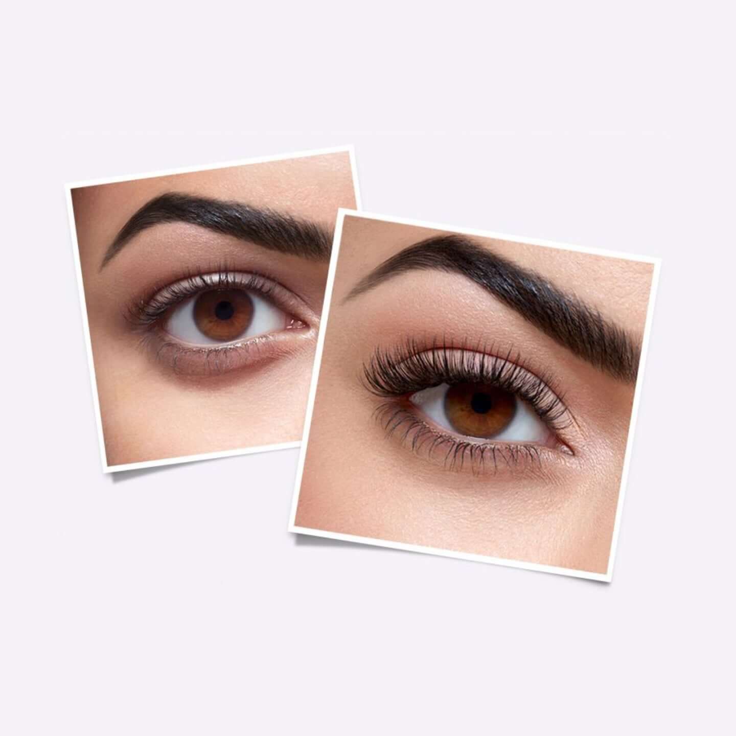 Volumen Wimpernverlängerung Global Volume - Schulung Schulung Nouveau Lashes Volumen Wimpernverlängerung - Global VOLUME SchulungKursdauer 1 Tag mit offizieller NOUVEAU LASHES Zertifizierung inklusive / exclusive einem Starter Kit nach Wahl. Zudem erhalte