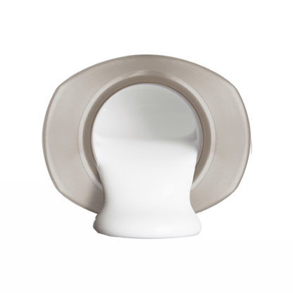 White Screed - EVO / BIOGEL BIOGEL Base White Screed - BIOGEL Bio Sculpture