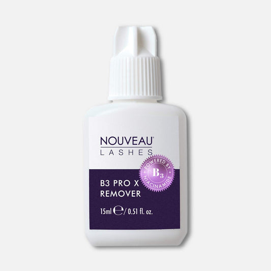 B3 Pro X Remover