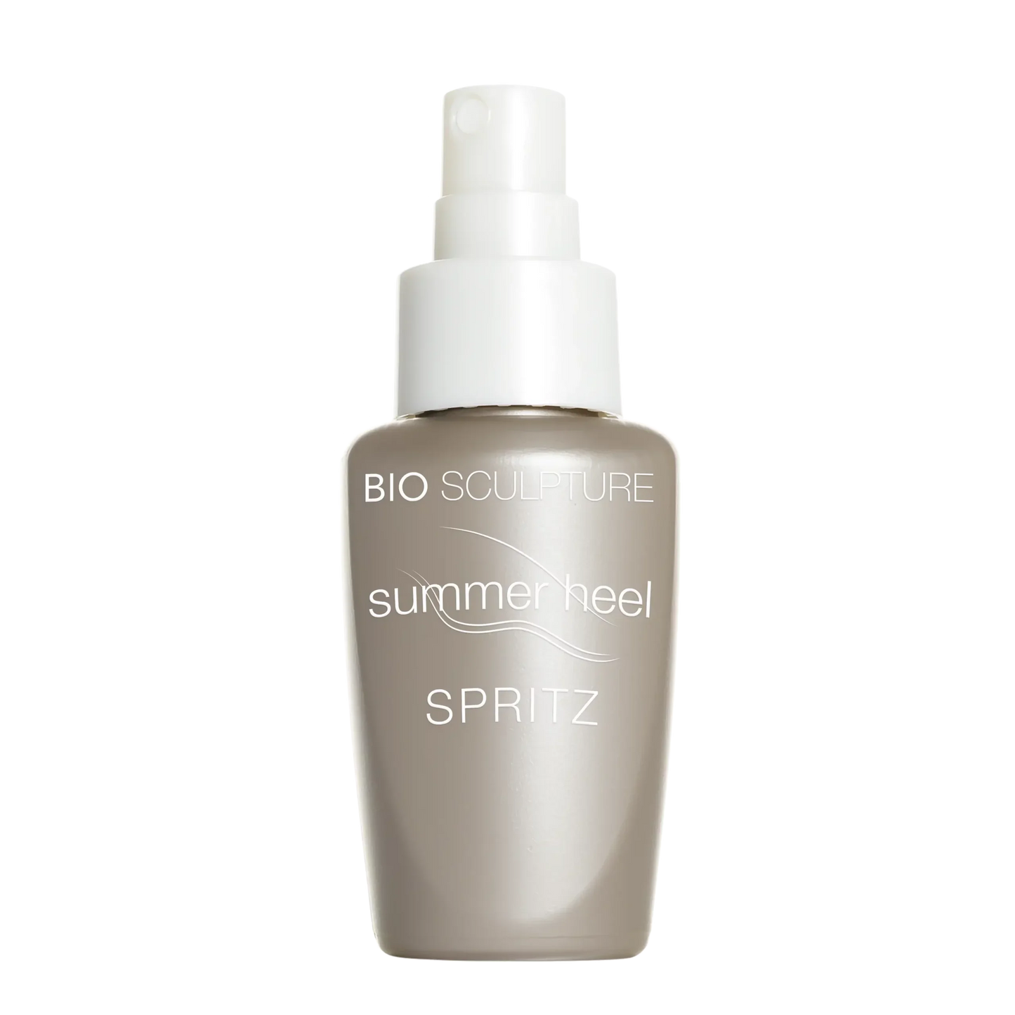 Bio Sculpture Summer Heel Spritz 50 ml