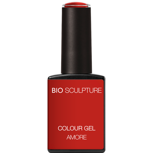 Bio Sculpture Amore Colour Gel 12 ml
