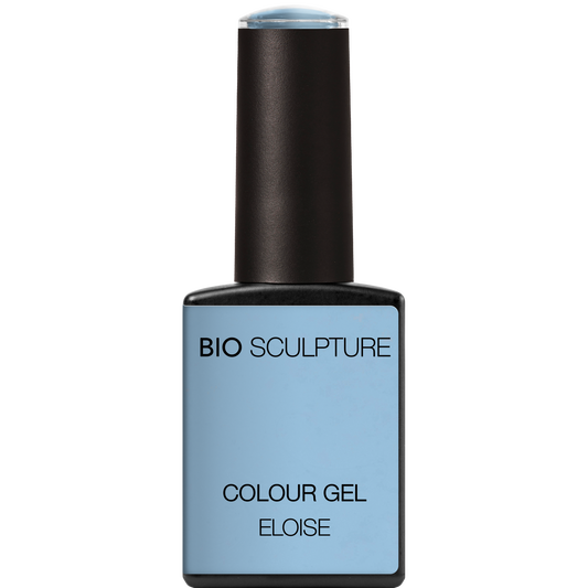Bio Sculpture Eloise Colour Gel 12 ml