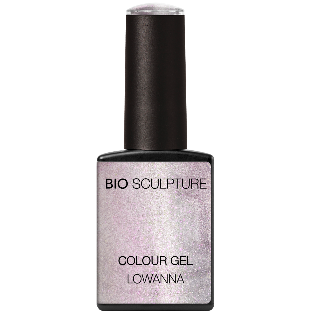 Bio Sculpture Lowanna Colour Gel 12 ml