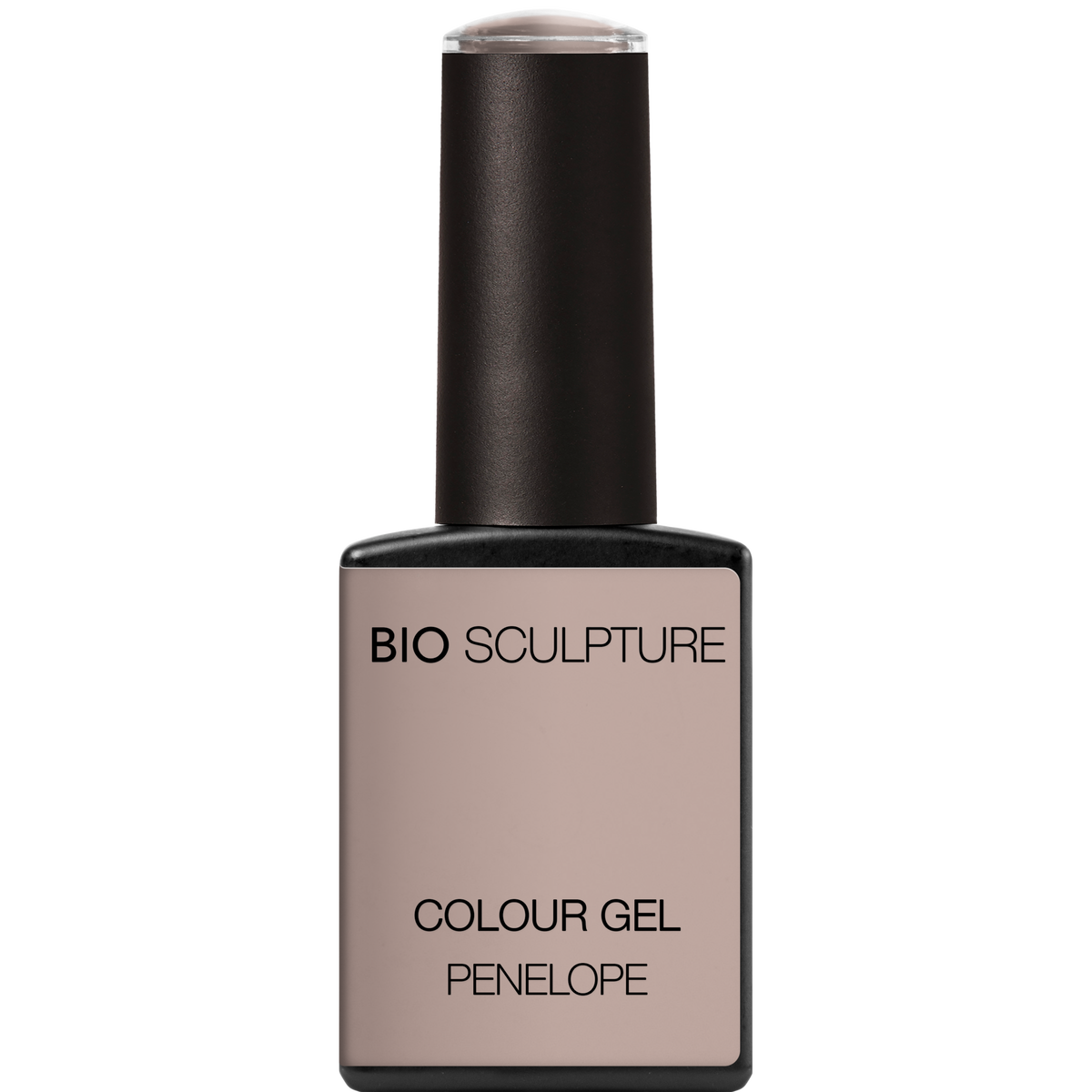 Bio Sculpture Penelope Colour Gel 12 ml