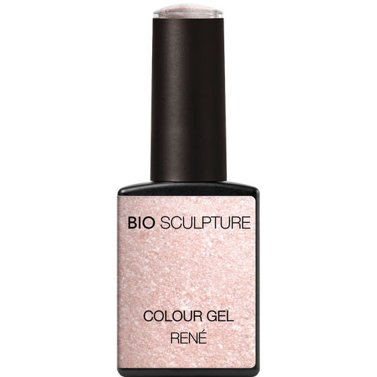 Bio Sculpture Rene Colour Gel 12 ml