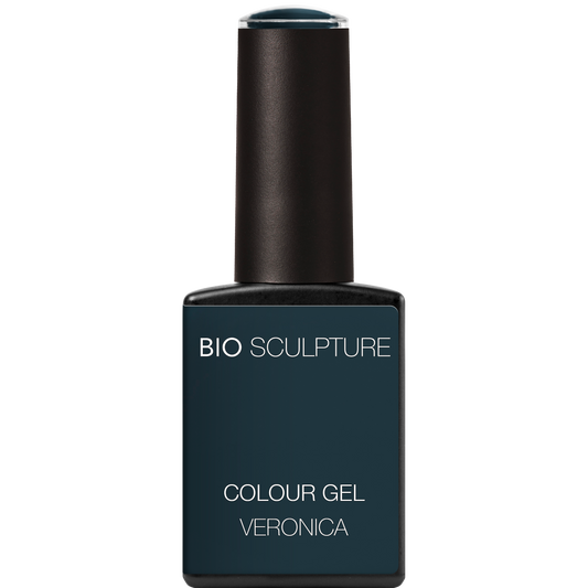 Bio Sculpture Veronica Colour Gel 12 ml