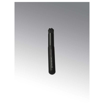 Brow Cleansing Brush HD Brows Augenbrauen-Reinigungsbürstchen Die Augenbrauen-Reinigungsbürste ist unverzichtbar für die Vorbereitung Ihrer Augenbrauenbehandlung. In Kombination mit dem HD Brows Foaming Brow Shampoo werden die Augenbrauen gründlich gerein