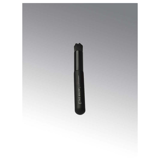 Brow Cleansing Brush HD Brows Augenbrauen-Reinigungsbürstchen Die Augenbrauen-Reinigungsbürste ist unverzichtbar für die Vorbereitung Ihrer Augenbrauenbehandlung. In Kombination mit dem HD Brows Foaming Brow Shampoo werden die Augenbrauen gründlich gerein