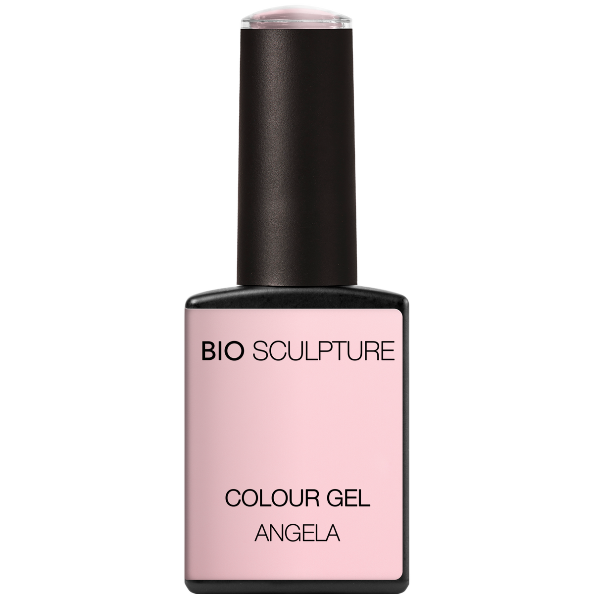 Bio Sculpture Angela Colour Gel 12 ml