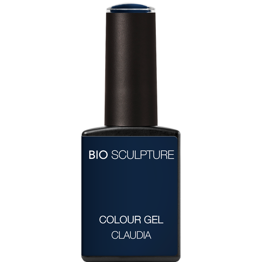 Bio Sculpture Claudia Colour Gel 12 ml
