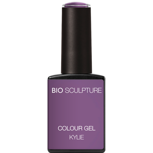Bio Sculpture Kylie Colour Gel 12 ml
