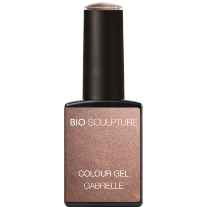 Bio Sculpture Gabrielle Colour Gel 12 ml