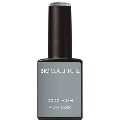 Bio Sculpture Anastasia Colour Gel 12 ml