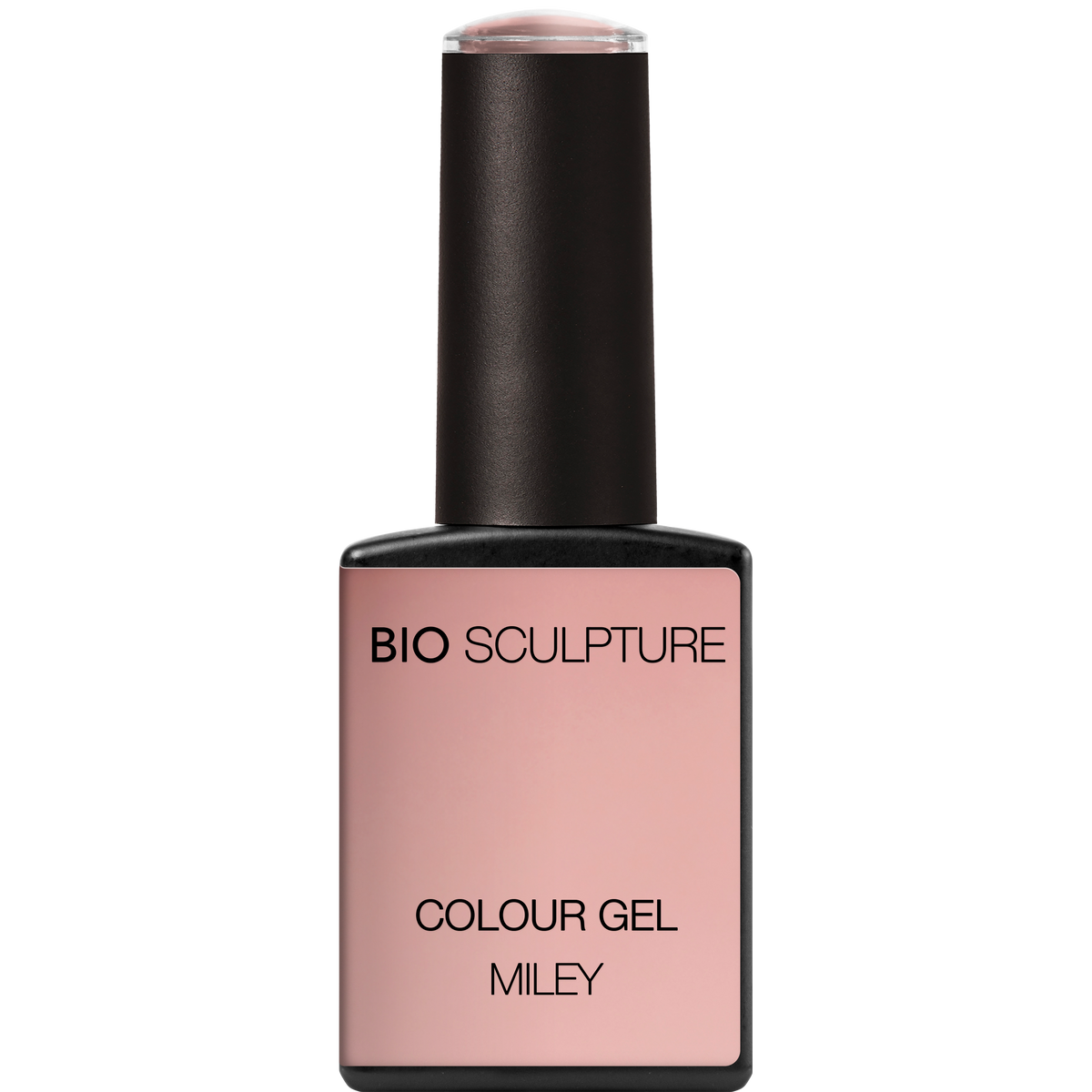 Bio Sculpture Miley Colour Gel 12 ml