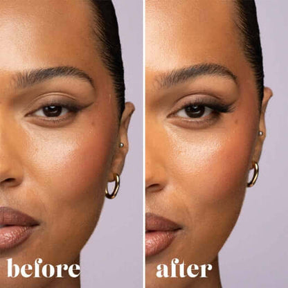 Vorgeklebte Express-Cluster-Wimpern (Wispy 01) Lash Extensions Diese vorgeklebten Wimpernbüschel sind ideal für Express-Behandlungen oder den Verkauf im Salon und sorgen für einen zarten Look, den Sie den ganzen Tag über tragen können. 1 x Packung mit 48