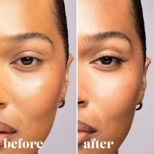 Vorgeklebte Express-Cluster-Wimpern (Nartural 01) Lash Extensions Diese vorgeklebten Wimpernbüschel sind ideal für Express-Behandlungen oder den Verkauf im Salon und sorgen für einen zarten Look, den Sie den ganzen Tag über tragen können. 1 x Packung mit