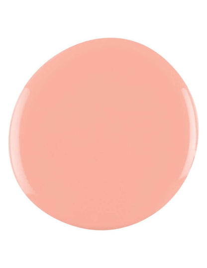 BIOGEL Délice Pastel Collection BIOGEL Die Délice Pastel Collection beinhaltet die angesagten Pastel Farben im 2023"DELICE PASTEL" Kollektion enthält0299 STRAWBERRY GELATO0300 GREEN APPLE SMOOTHIE0301 LIQUORICE SOFT SERVE0302 PEACH SORBET0303 BUBBLEGUM IC