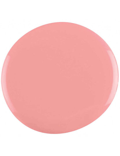 BIOGEL Délice Pastel Collection BIOGEL Die Délice Pastel Collection beinhaltet die angesagten Pastel Farben im 2023"DELICE PASTEL" Kollektion enthält0299 STRAWBERRY GELATO0300 GREEN APPLE SMOOTHIE0301 LIQUORICE SOFT SERVE0302 PEACH SORBET0303 BUBBLEGUM IC