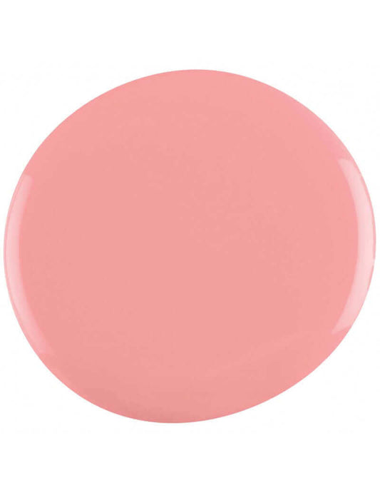 BIOGEL Délice Pastel Collection BIOGEL Die Délice Pastel Collection beinhaltet die angesagten Pastel Farben im 2023"DELICE PASTEL" Kollektion enthält0299 STRAWBERRY GELATO0300 GREEN APPLE SMOOTHIE0301 LIQUORICE SOFT SERVE0302 PEACH SORBET0303 BUBBLEGUM IC