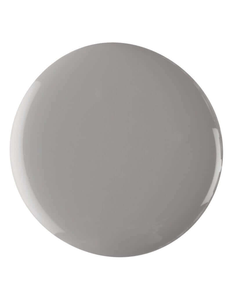 BIOGEL Délice Pastel Collection BIOGEL Die Délice Pastel Collection beinhaltet die angesagten Pastel Farben im 2023"DELICE PASTEL" Kollektion enthält0299 STRAWBERRY GELATO0300 GREEN APPLE SMOOTHIE0301 LIQUORICE SOFT SERVE0302 PEACH SORBET0303 BUBBLEGUM IC