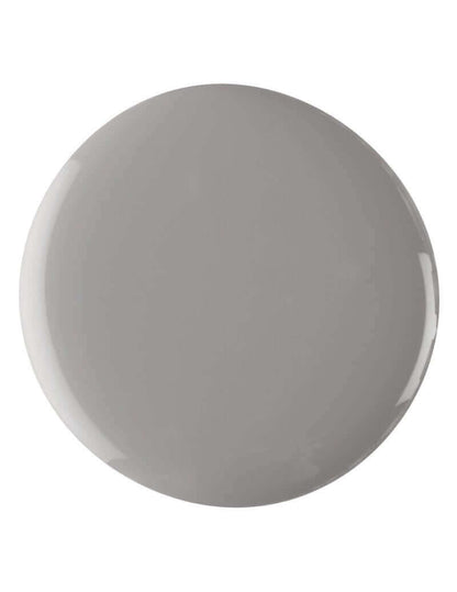 BIOGEL Délice Pastel Collection BIOGEL Die Délice Pastel Collection beinhaltet die angesagten Pastel Farben im 2023"DELICE PASTEL" Kollektion enthält0299 STRAWBERRY GELATO0300 GREEN APPLE SMOOTHIE0301 LIQUORICE SOFT SERVE0302 PEACH SORBET0303 BUBBLEGUM IC