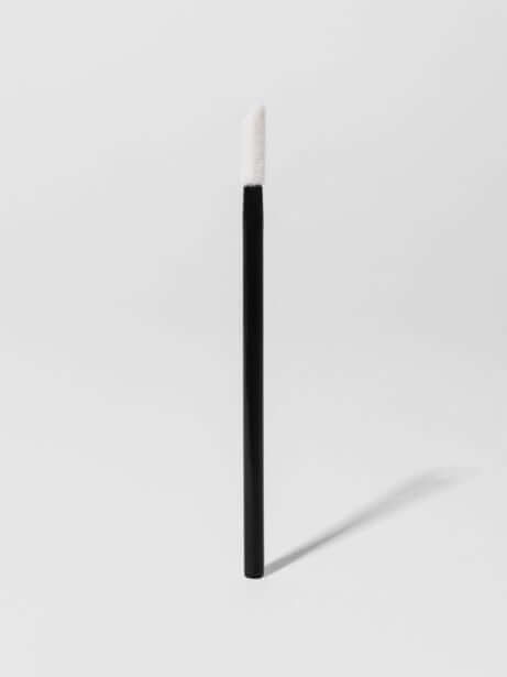 Dye Me Quick Sticks (100) HD Brows Dye Me Quick Sticks Unsere Dye Me Quick Sticks sind in Packungen zu 100 Stück erhältlich und wurden für das schnelle und einfache Auftragen von Augenbrauenfarbe während Ihrer HD-Behandlungen entwickelt. Warum es Ihnen ge