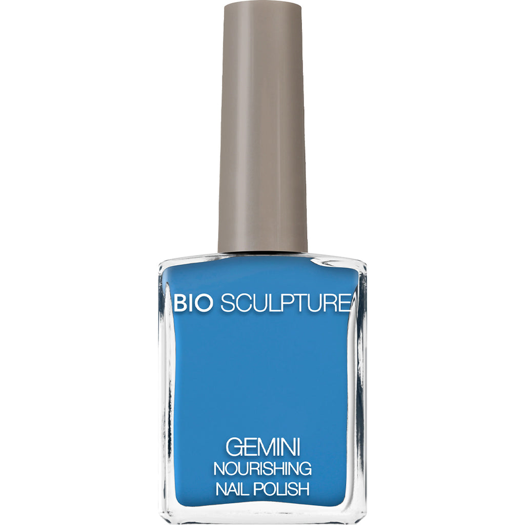 Bio Sculpture GEMINI Nagellack   - Hergestellt in Südafrika