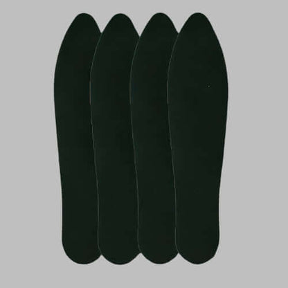 Large Pedi-Paddle Refills Nagelfeilen Ersatz-Feilenaufsätze für das Large Pedi-Paddle,Inhalt: 20 Stück Bio Sculpture