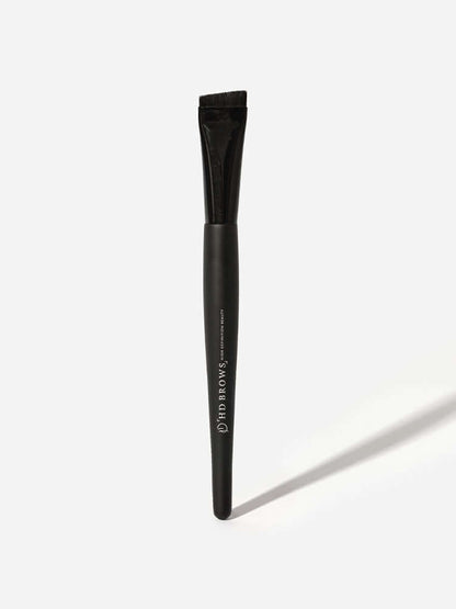 Big Brow Brush HD Brows Big Brow Brush Schneller und präziser Applikator Was ist das? Die Geheimwaffe für große Augenbrauen, der Big Brow Brush, ist ein unverzichtbares Werkzeug, um Ihre bevorzugten Augenbrauenprodukte präzise und schnell aufzutragen. Ver