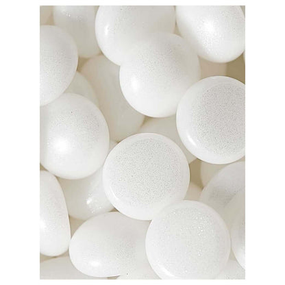 Hard Wax Opal White HD Brows Hartwachs Opalweiss Das vegane HD Brows Hard Wax wurde für eine schnelle, präzise und effektive Entfernung von Augenbrauenhaaren entwickelt. Dieses vielseitige Wachs ist auch sanft genug, um an anderen Stellen wie Gesicht, Bik