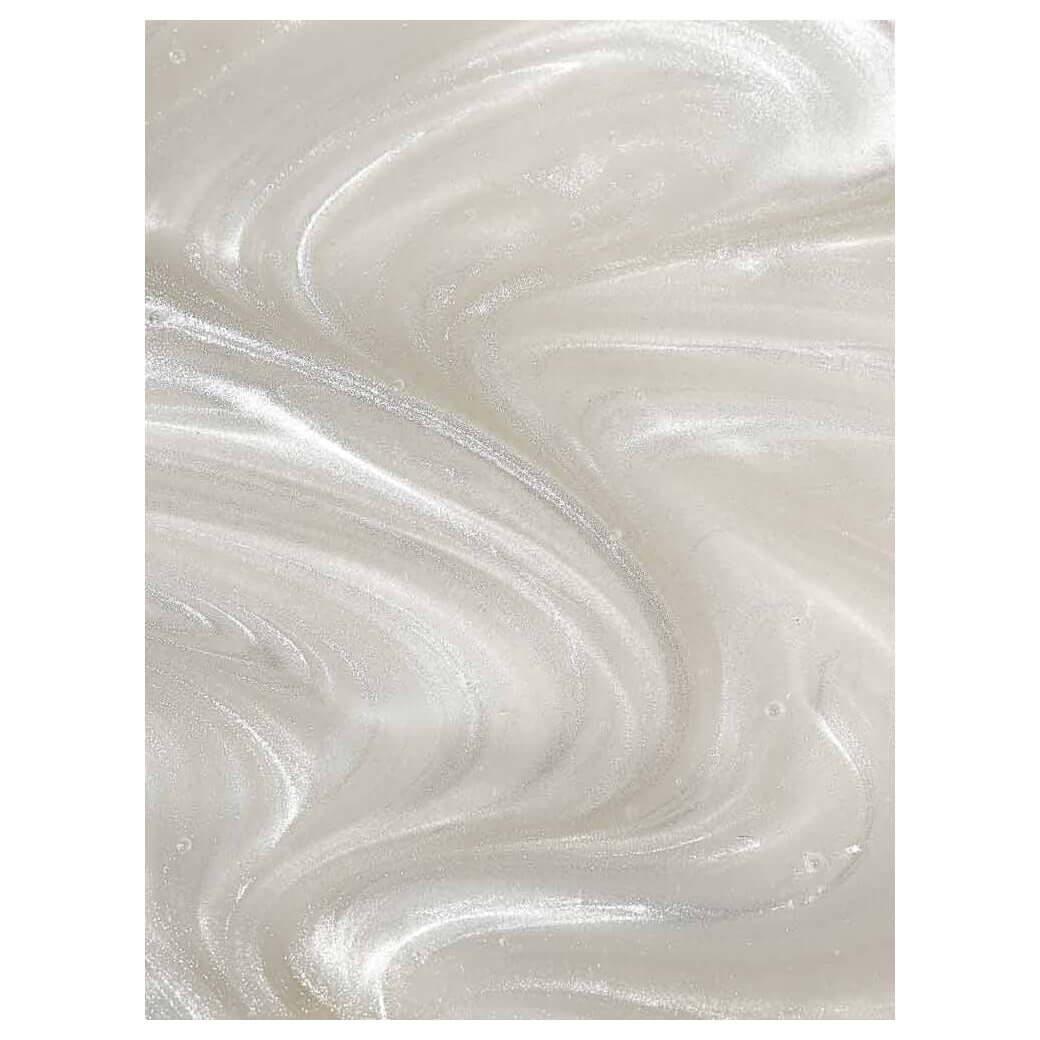 Hard Wax Opal White HD Brows Hartwachs Opalweiss Das vegane HD Brows Hard Wax wurde für eine schnelle, präzise und effektive Entfernung von Augenbrauenhaaren entwickelt. Dieses vielseitige Wachs ist auch sanft genug, um an anderen Stellen wie Gesicht, Bik