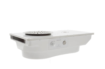 Absaugsystem Helios 280