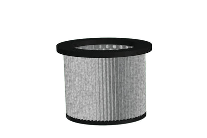 Ersatz-Filter mit Aktivkohle-Mikrogranulat für Absaugsystem Helios 280